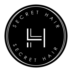 Secret Hair System